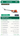 Greenstripe Top Trumps Specification Card - Husqvarna 520iHT4 | Husqvarna | PRECISION HEDGE TRIMMER