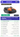 Greenstripe Top Trumps Specification Card - Husqvarna Automower® 560 EPOS™ Robotic Lawnmower | Husqvarna | AUTONOMOUS ROBOTIC LAWNCARE