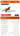 Greenstripe Top Trumps Specification Card - 2024 MS 251 18" | STIHL | PROFESSIONAL FORESTRY