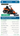 Greenstripe Top Trumps Specification Card - Husqvarna R 216T AWD Ride-On Mower | Husqvarna | ESTATE LAWN TRACTOR