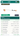 Greenstripe Top Trumps Specification Card - FSA 70 R | STIHL | COMMERCIAL GROUNDSCARE