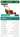 Greenstripe Top Trumps Specification Card - Husqvarna LC 347iVX Cordless Self-Propelled Lawnmower Tool only | Husqvarna | ROTARY TURF FINISH