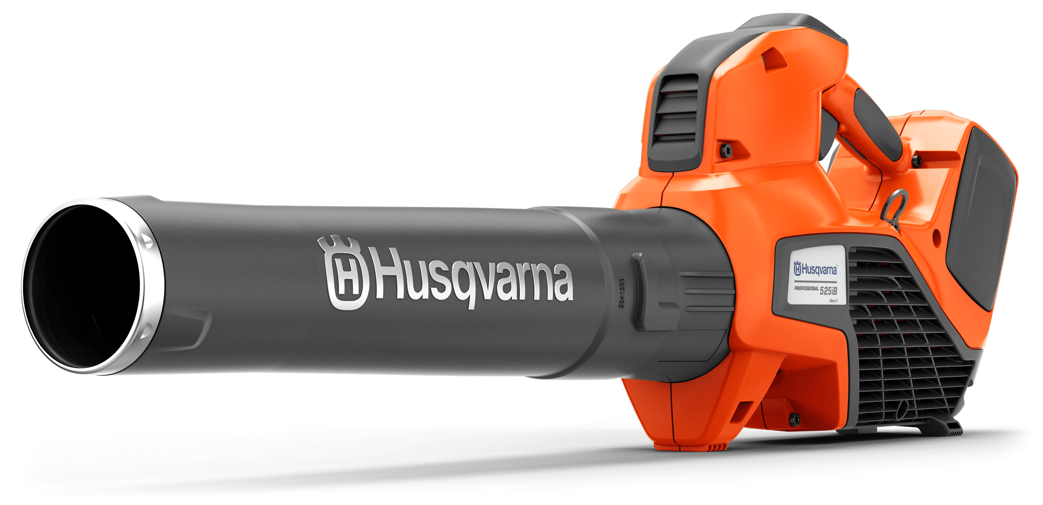 Husqvarna 525iB Mark II