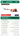 Greenstripe Top Trumps Specification Card - Husqvarna 520iHE3 | Husqvarna | PRECISION HEDGE TRIMMER