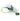 EGO - CSX3002 30cm Top Handle Battery Chainsaw Kit