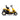 Cub Cadet LR1 MS76 76CM / 30 Mini Rider