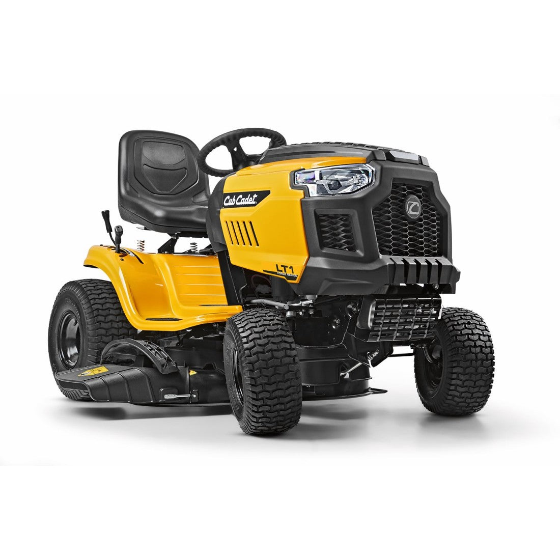 Cub Cadet LT1 NS92 Side discharge & Mulching Lawn Tractor