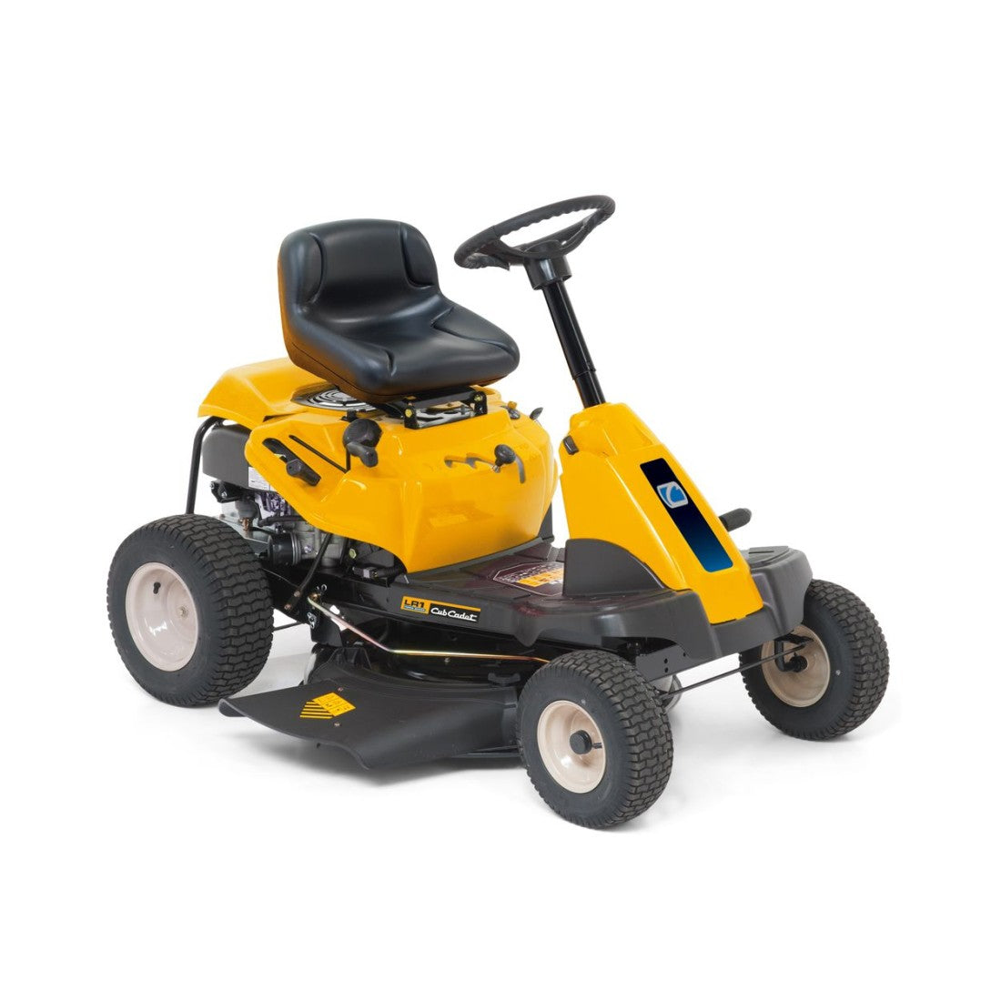 Cub Cadet LR1 MS76 76CM / 30 Mini Rider