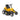 Cub Cadet LR1 MS76 76CM / 30 Mini Rider