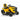 Cub Cadet XT1 OS107 107cm / 42" Lawn Tractor