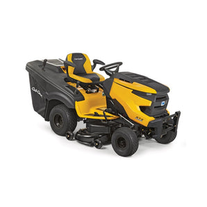 Cub Cadet XT3 QR106 42" Lawn Tractor
