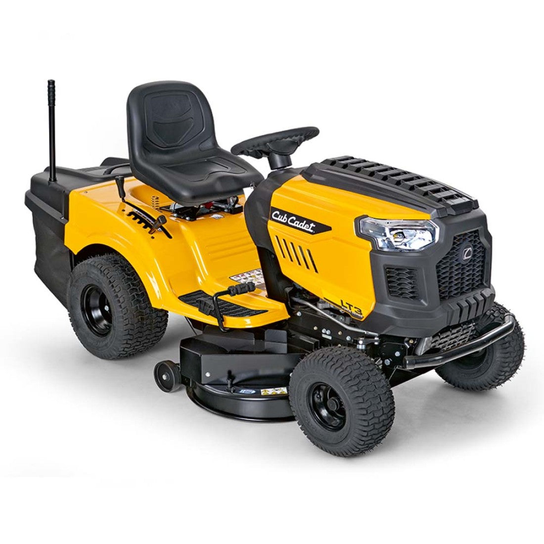 Cub Cadet LT3 PR105 Lawn Tractor