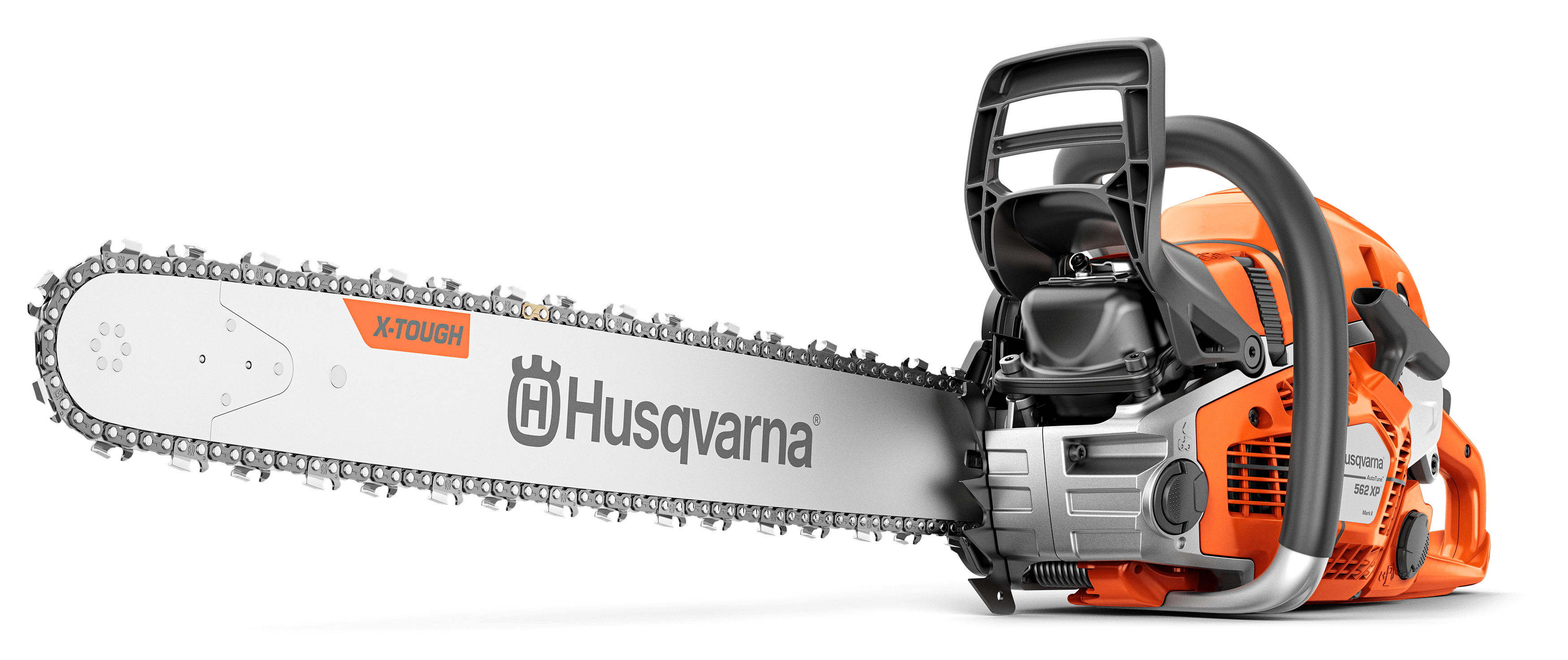 Husqvarna 562 XP® Mark II