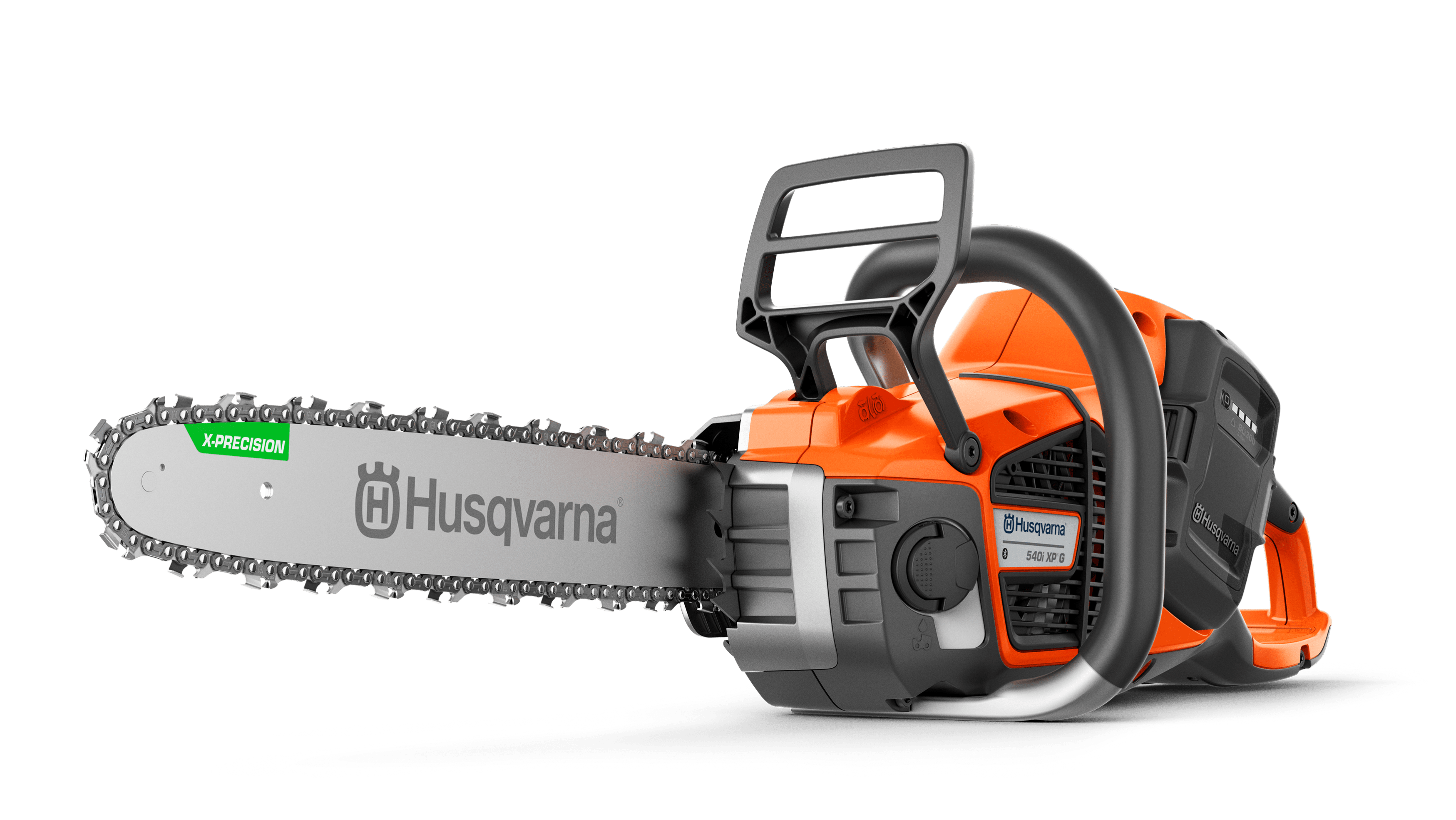 Husqvarna 540i XP® G