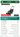 Greenstripe Top Trumps Specification Card - Hayter Harrier 56 Variable Speed Petrol Rear-Roller Lawnmower (Hayter OHV 159cc) | Hayter | REAR ROLLER STRIPED FINISH