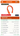 Greenstripe Top Trumps Specification Card - Chainsaw Strop | Husqvarna | PROFESSIONAL FORESTRY