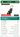 Greenstripe Top Trumps Specification Card - Hayter Harrier 41 PRO Auto-Drive Petrol Rear-Roller Lawnmower (Honda GCV145) | Hayter | REAR ROLLER STRIPED FINISH