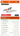 Greenstripe Top Trumps Specification Card - MS 151 C-E 10" | STIHL | PROFESSIONAL FORESTRY