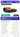 Greenstripe Top Trumps Specification Card - Husqvarna CEORA® 546 EPOS® / RZ 43L / CS4 Professional Robotic Lawnmower | Husqvarna | AUTONOMOUS ROBOTIC LAWNCARE