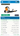 Greenstripe Top Trumps Specification Card - BGA 300.1 | STIHL | HIGH-VELOCITY LEAF BLOWER