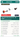 Greenstripe Top Trumps Specification Card - Loop Handle Petrol Brushcutter - SRM-237TES/L | ECHO Tools | COMMERCIAL GROUNDSCARE