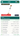 Greenstripe Top Trumps Specification Card - FS 131 R | STIHL | COMMERCIAL GROUNDSCARE