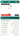 Greenstripe Top Trumps Specification Card - FS 91 | STIHL | COMMERCIAL GROUNDSCARE