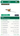 Greenstripe Top Trumps Specification Card - HSA 30 | STIHL | PRECISION HEDGE TRIMMER