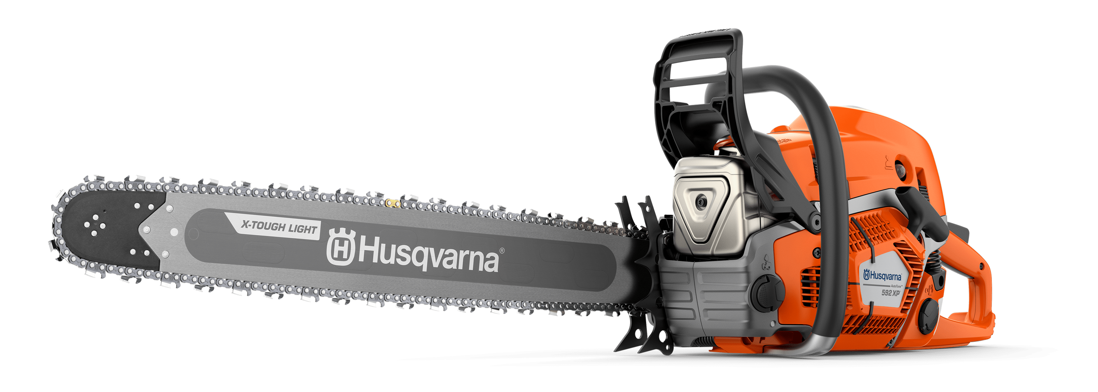 Husqvarna 592 XP®