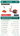 Greenstripe Top Trumps Specification Card - Husqvarna 545RXT AutoTune™ Brushcutter | Husqvarna | COMMERCIAL GROUNDSCARE