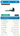 Greenstripe Top Trumps Specification Card - EGO - LB6000E POWER+ BACKPACK LEAF BLOWER | EGO | HIGH-VELOCITY LEAF BLOWER