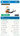 Greenstripe Top Trumps Specification Card - SR 450 | STIHL | HIGH-VELOCITY LEAF BLOWER