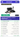 Greenstripe Top Trumps Specification Card - Husqvarna Automower® Cleaning & Maintenance Kit | Husqvarna | AUTONOMOUS ROBOTIC LAWNCARE