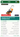 Greenstripe Top Trumps Specification Card - Stihl RM 650 T Self-Propelled Petrol Lawnmower with Collector (48cm) | STIHL | MULCH & CATCH 3-IN-1