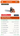 Greenstripe Top Trumps Specification Card - 560XP Petrol Chainsaw | Husqvarna | PROFESSIONAL FORESTRY