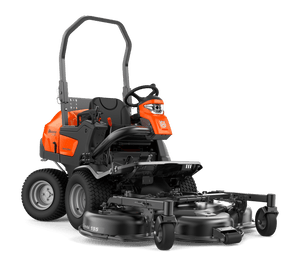 Husqvarna P 525DX

