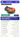 Greenstripe Top Trumps Specification Card - Husqvarna Automower® 535 AWD EPOS® Robotic Lawnmower | Husqvarna | AUTONOMOUS ROBOTIC LAWNCARE