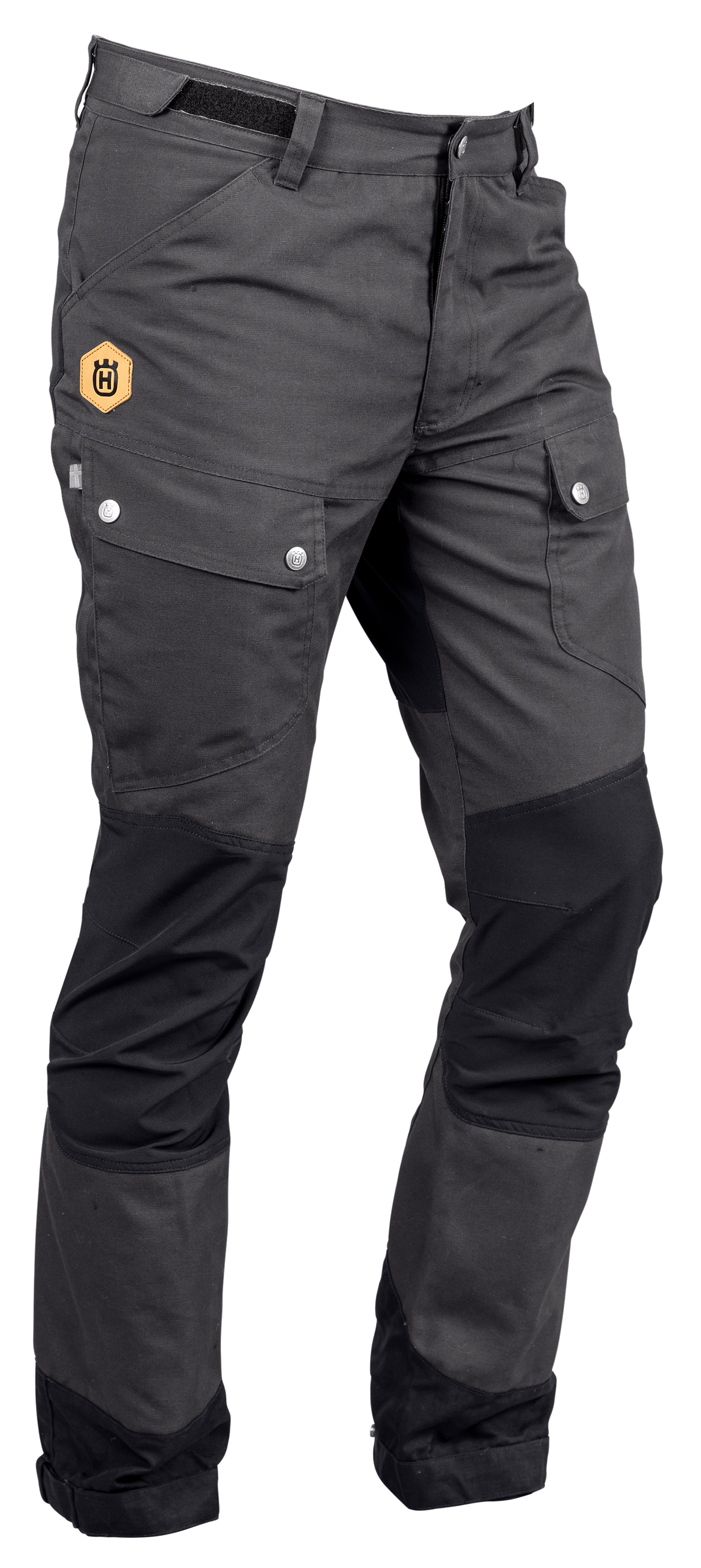 Husqvarna Xplorer Outdoor Trousers, Men