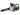 EGO - CS1411E  35cm Battery Chainsaw Kit