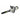 EGO - CS1614E 40cm Battery Chainsaw Kit