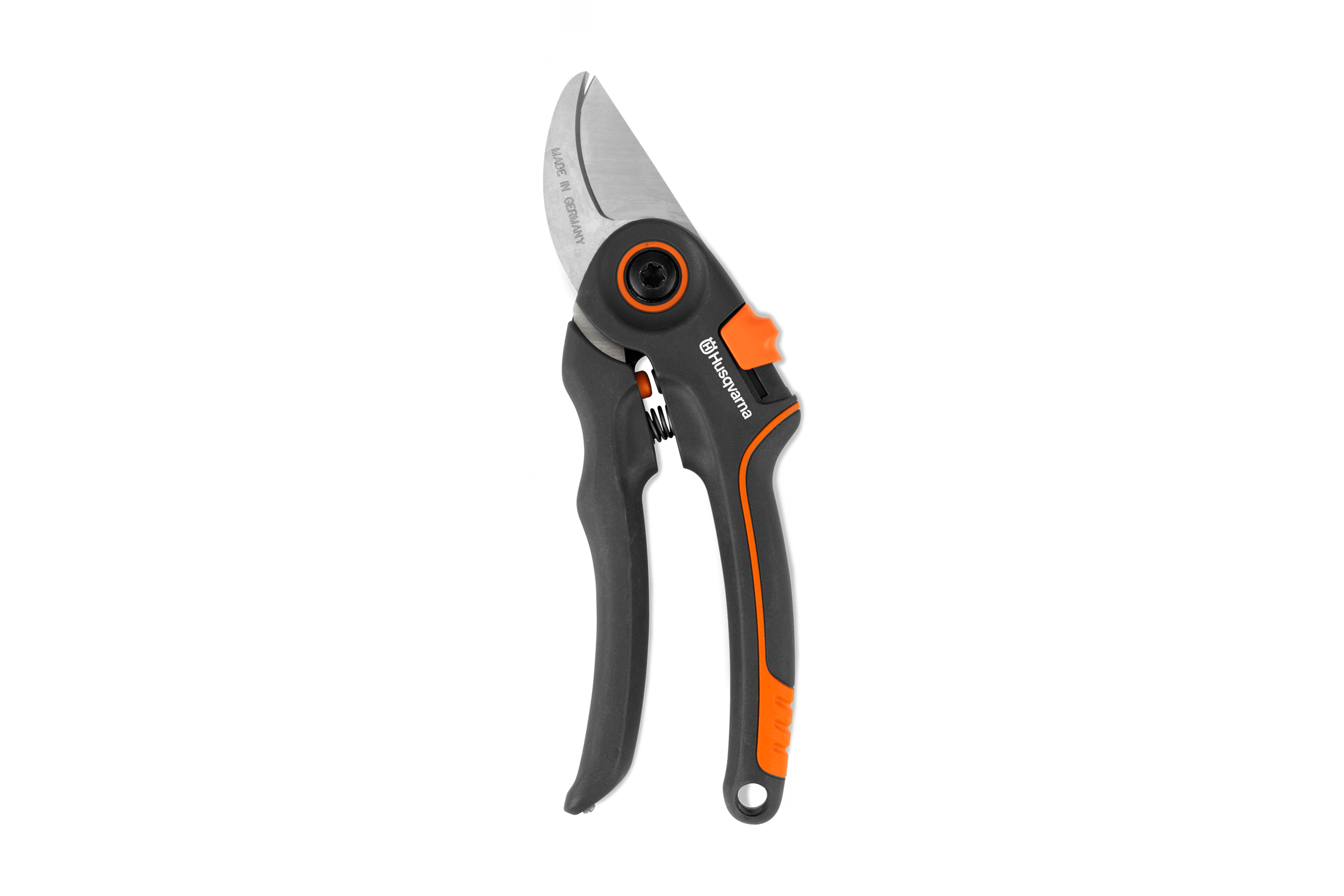 Husqvarna Secateur Medium