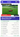 Greenstripe Top Trumps Specification Card - Segway Navimow Terranox CM120M1 Commercial Robotic Lawnmower | Segway | AUTONOMOUS ROBOTIC LAWNCARE