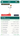 Greenstripe Top Trumps Specification Card - FS 411 C-EM | STIHL | COMMERCIAL GROUNDSCARE
