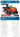 Greenstripe Top Trumps Specification Card - Lawn Tractor Rear Discharge Regent RD/SRD310 | Simplicity | ESTATE LAWN TRACTOR
