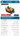 Greenstripe Top Trumps Specification Card - Cub Cadet LT1 NR92 Lawn Tractor | Cub Cadet | ESTATE LAWN TRACTOR