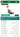 Greenstripe Top Trumps Specification Card - Stihl RMA 443 Cordless Lawnmower Tool only | STIHL | MULCH & CATCH 3-IN-1