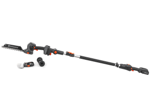 Husqvarna Aspire™ S20-P4A + Aspire™ Pole-P4A