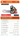Greenstripe Top Trumps Specification Card - 560 XP® Mark II 18" Chainsaw | Husqvarna | PROFESSIONAL FORESTRY