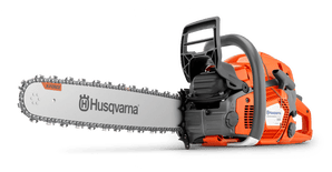  HUSQVARNA 565
