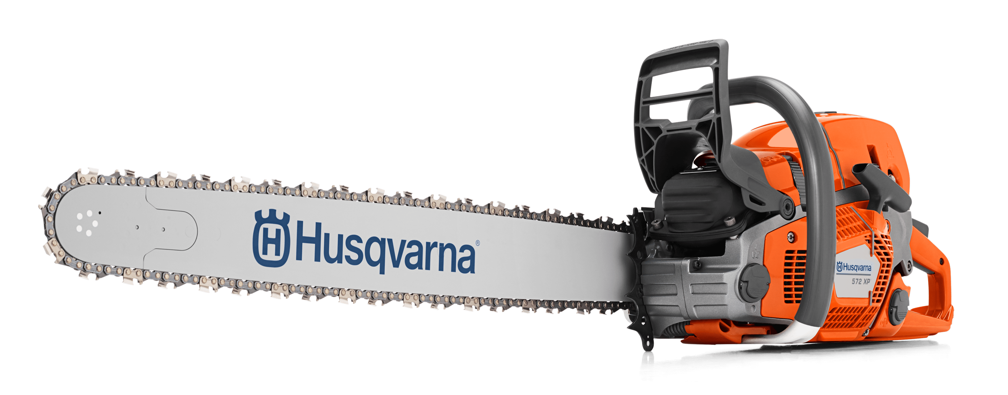 Husqvarna 572 XP® G